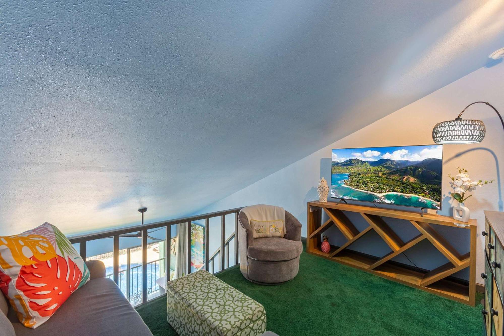 Bright Kihei Condo Across From Beach Pool Ac Sleeps 4 Экстерьер фото