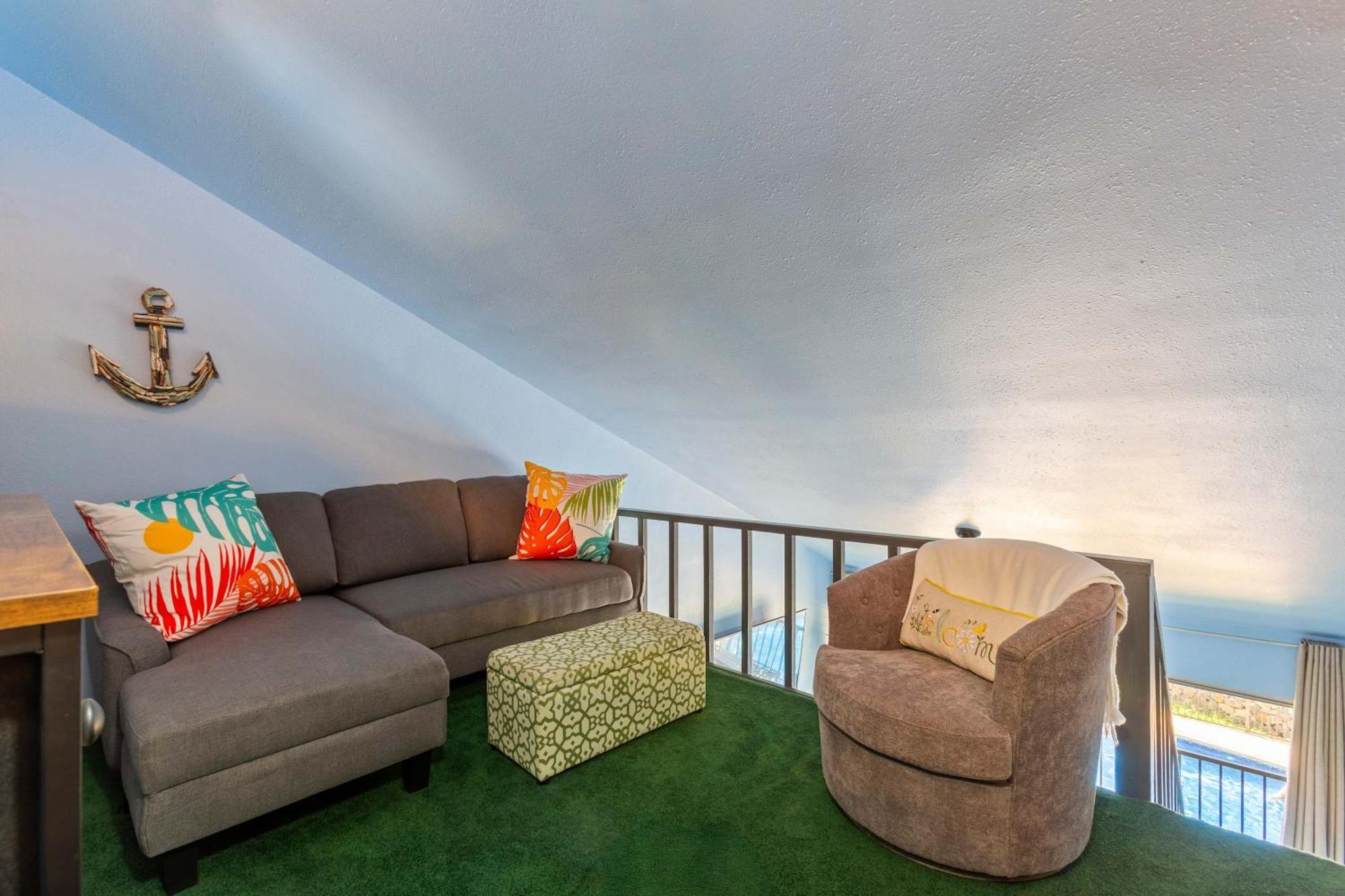 Bright Kihei Condo Across From Beach Pool Ac Sleeps 4 Экстерьер фото