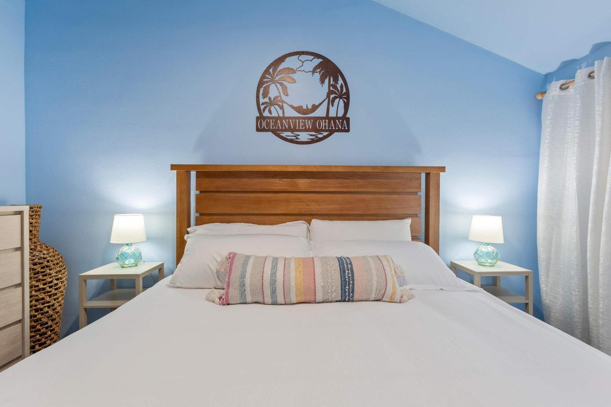 Bright Kihei Condo Across From Beach Pool Ac Sleeps 4 Экстерьер фото