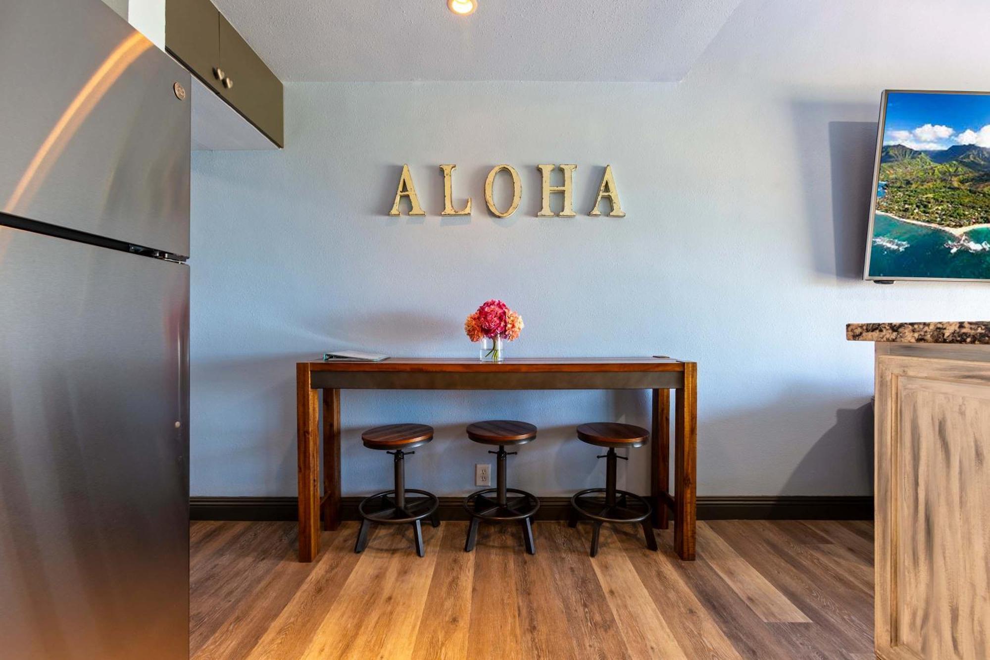 Bright Kihei Condo Across From Beach Pool Ac Sleeps 4 Экстерьер фото